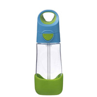 
              b.box Tritan Drink bottle- 450ml
            