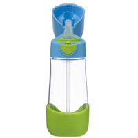 
              b.box Tritan Drink bottle- 450ml
            