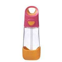 
              b.box Tritan Drink bottle- 450ml
            