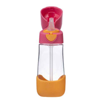 
              b.box Tritan Drink bottle- 450ml
            