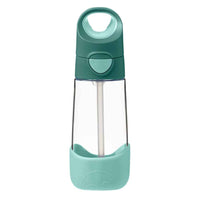 
              b.box Tritan Drink bottle- 450ml
            