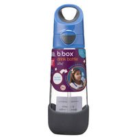 
              b.box Tritan Drink bottle- 6000ml
            