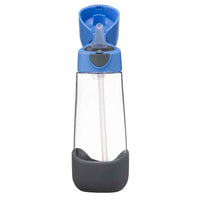 
              b.box Tritan Drink bottle- 6000ml
            