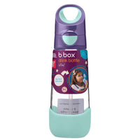 
              b.box Tritan Drink bottle- 6000ml
            