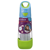 
              b.box Tritan Drink bottle- 6000ml
            