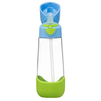 
              b.box Tritan Drink bottle- 6000ml
            