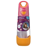 
              b.box Tritan Drink bottle- 6000ml
            