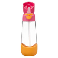 
              b.box Tritan Drink bottle- 6000ml
            