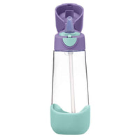 
              b.box Tritan Drink bottle- 6000ml
            