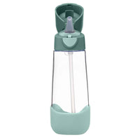 b.box Tritan Drink bottle- 6000ml