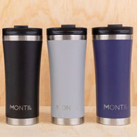 
              MontiiCo Mega Coffee Cup Rockabeez Gifts and Toys
            