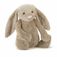 
              Jellycat Bashful Bunny Huge
            