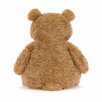 
              Jellycat Bartholomew Bear Medium
            