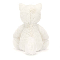 
              Jellycat Bashful Arctic Fox
            