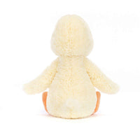 
              Jellycat Bashful Duckling
            