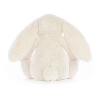 
              Jellycat Bashful Blossom Cherry Bunny Med Rockabeez Gifts and Toys
            