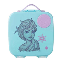 
              b.box Whole Foods Licenced Bento Lunchbox- Frozen
            