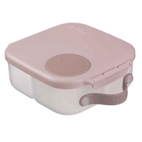 
              b.box Mini Bento Lunchbox
            