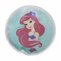 
              b.box Whole Foods Licenced Bento Lunchbox- The Little Mermaid
            