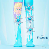 MADMIA Frozen Socks