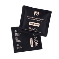 MontiiCo Medium Ice Pack