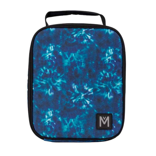 MontiiCo Large Insulated Lunch Bag- Nova Rockabeez Gifts and Toys