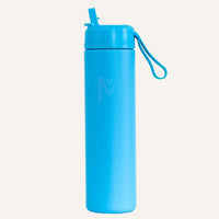 
              MontiiCo Fusion Bottle with Sipper Lid- 700ml
            