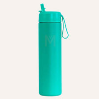 
              MontiiCo Fusion Bottle with Sipper Lid- 700ml
            