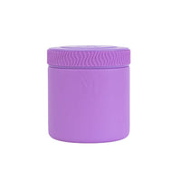 
              Montiico Insulated Food Jar 400ml
            