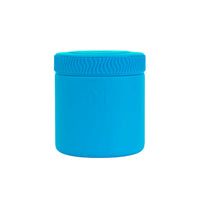 
              Montiico Insulated Food Jar 400ml
            