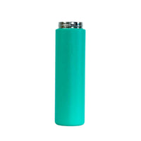 
              MontiiCo Fusion Bottle Insulated Base- 700ml
            