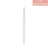 
              Montiico Fusion Smoothie Straw Rockabeez Gifts and Toys
            