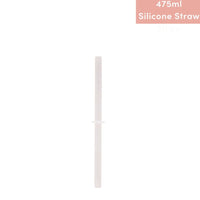 Montiico Fusion Smoothie Straw Rockabeez Gifts and Toys