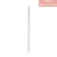 Montiico Fusion Smoothie Straw Rockabeez Gifts and Toys