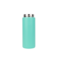 
              MontiiCo Fusion Bottle Insulated Base- 475ml
            