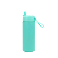 
              MontiiCo Fusion Bottle with Sipper Lid- 475ml
            