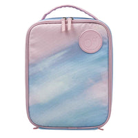 
              b.box Flexi Insulated Lunch Bag- Morning Sky
            