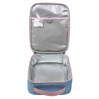 
              b.box Flexi Insulated Lunch Bag- Morning Sky
            