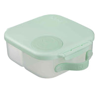 
              b.box Mini Bento Lunchbox
            