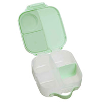 
              b.box Mini Bento Lunchbox
            