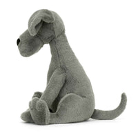 
              Jellycat Zeus Great Dane
            