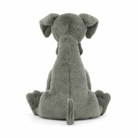 
              Jellycat Zeus Great Dane
            