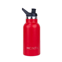 MontiiCo Mini Drink Bottle