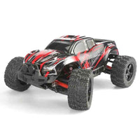 Remo Hobby 1035 MMAX RC monster truck-brushless