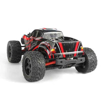 Remo Hobby 1035 MMAX RC monster truck-brushless