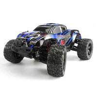 
              Remo Hobby 1035 MMAX RC monster truck-brushless
            