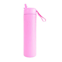 
              MontiiCo Fusion Bottle with Sipper Lid- 700ml
            