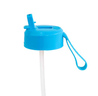 
              MontiiCo Fusion Sipper Lid with Straw
            