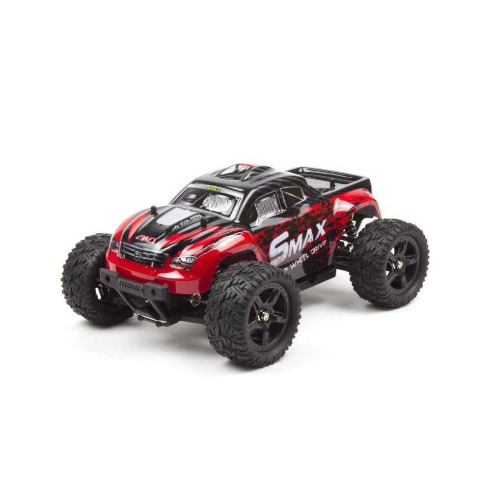 Remo hobby 1631 s max deals