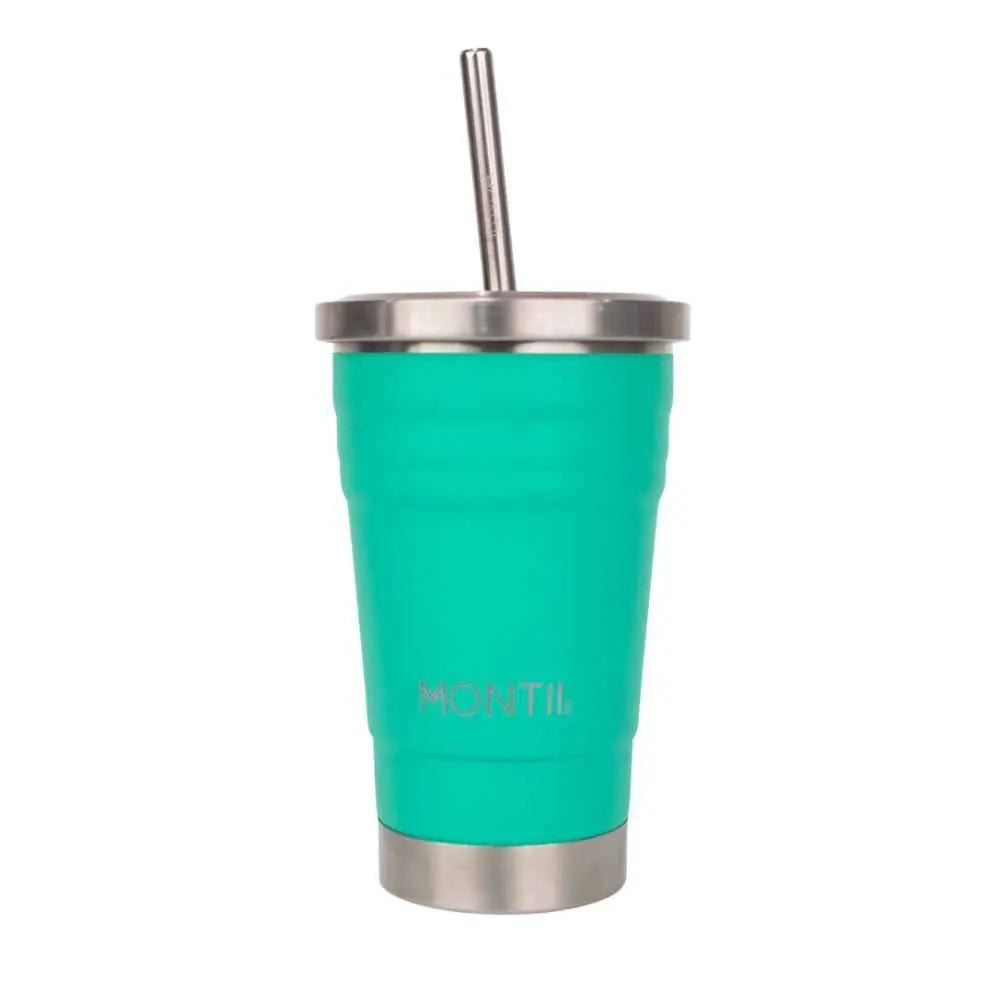 Rockabeez Gifts & Toys MontiiCo Mini Smoothie Cup MontiiCo